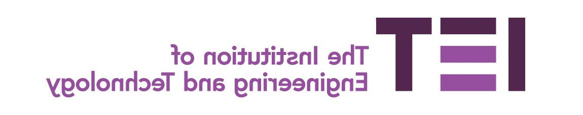 新萄新京十大正规网站 logo主页:http://y.feilin588.com